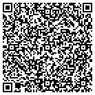 QR code with Buffalo County Administrative contacts
