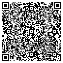 QR code with James E Russell contacts