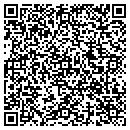 QR code with Buffalo County Shop contacts