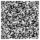 QR code with Louis Dugas Holdings LLC contacts