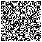QR code with Roger C Young Physician contacts