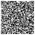 QR code with Louisiana One Holding LLC contacts