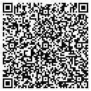 QR code with Photo Two contacts