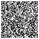 QR code with Lee Lieke T DPM contacts