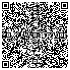 QR code with Buffalo Maintenance Department contacts