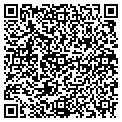 QR code with Liberty Imports Usa Inc contacts