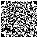 QR code with Reg Gupton Inc contacts