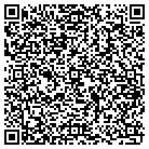 QR code with Rose Christian Physician contacts