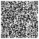 QR code with Buffalo Register of Deeds contacts