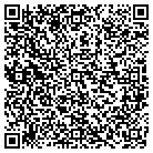 QR code with Leonard F Pinto Podiatrist contacts