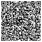 QR code with Laborers Loc Union 379 contacts
