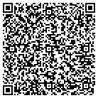 QR code with Rebecca Devono Photography contacts