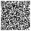 QR code with Leonard Geffert Dpm contacts