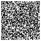 QR code with Labors Local Union 453 contacts