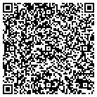 QR code with Lighthouse Distribution Inc contacts