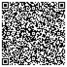 QR code with Burnett Cnty Register Probate contacts