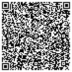 QR code with Liuna Public Employees' Local 814a contacts