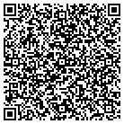 QR code with School of Small Bus Practice contacts