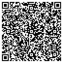 QR code with Lipman Edward Co contacts