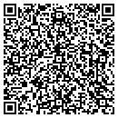 QR code with James H Kennedy DDS contacts