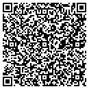 QR code with Schneider Studio contacts