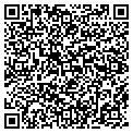 QR code with Liligeo Trading Corp contacts