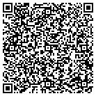 QR code with Lima Distributors L L C contacts