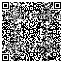 QR code with Louis R Rotondo Dpm contacts