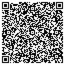 QR code with Local Net contacts