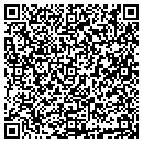 QR code with Rays Heat & Air contacts