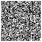 QR code with Juxtaposition Productions & Distribution contacts