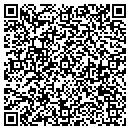 QR code with Simon Solano Md Pc contacts