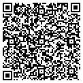 QR code with Local Net Corp contacts