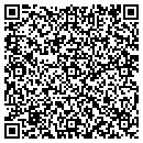 QR code with Smith Susan F MD contacts