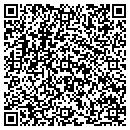 QR code with Local Net Corp contacts