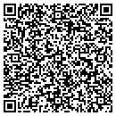 QR code with Lyman Jane S DPM contacts