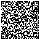 QR code with Tlc Photography contacts
