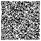 QR code with Burnett County Prevention Office contacts