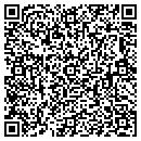 QR code with Starr Bramm contacts