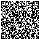 QR code with Linen Trading Inc contacts