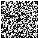 QR code with Lynam Megan DPM contacts