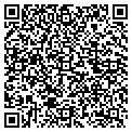QR code with Local Union contacts