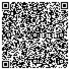 QR code with Lisa And Antonio Tavares contacts