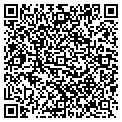 QR code with Local Union contacts