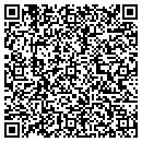 QR code with Tyler Vincent contacts