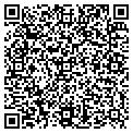 QR code with Stephen Mann contacts
