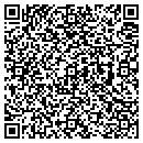 QR code with Liso Trading contacts