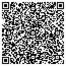 QR code with White Photographic contacts