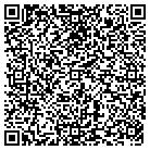 QR code with Kelvin Hughes Productions contacts