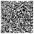 QR code with Colorado State University contacts